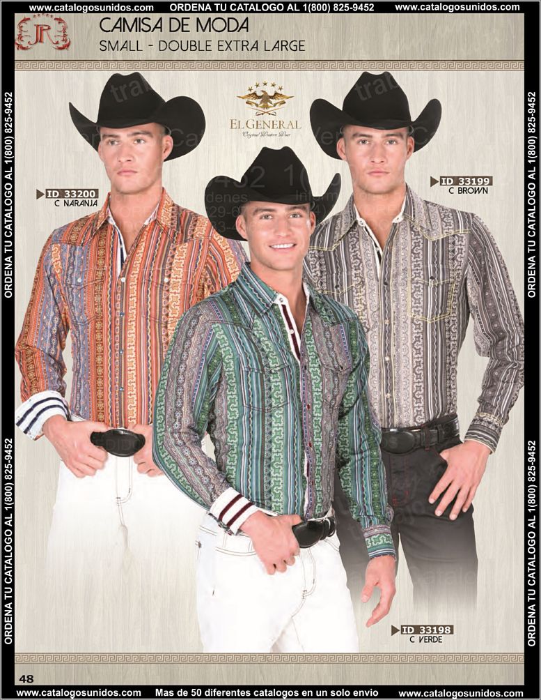 JR Boots PV2015v2_Page_048